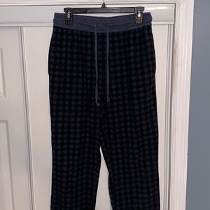 Nautica Sleep Pants | Pj Lounge Sleepwear